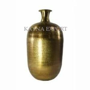 Kayna Export Product