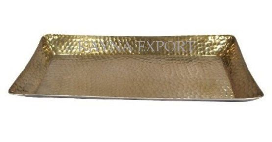 Kayna Export Product