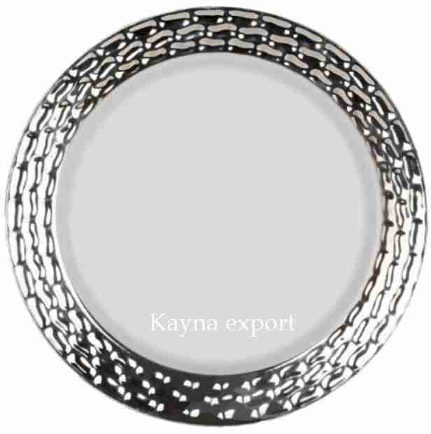 Kayna Export Product