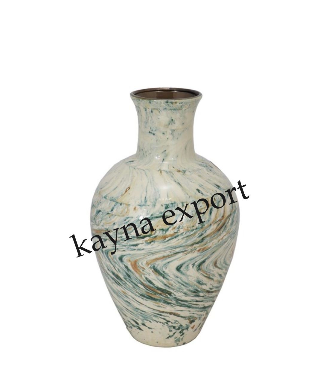Kayna Export Product