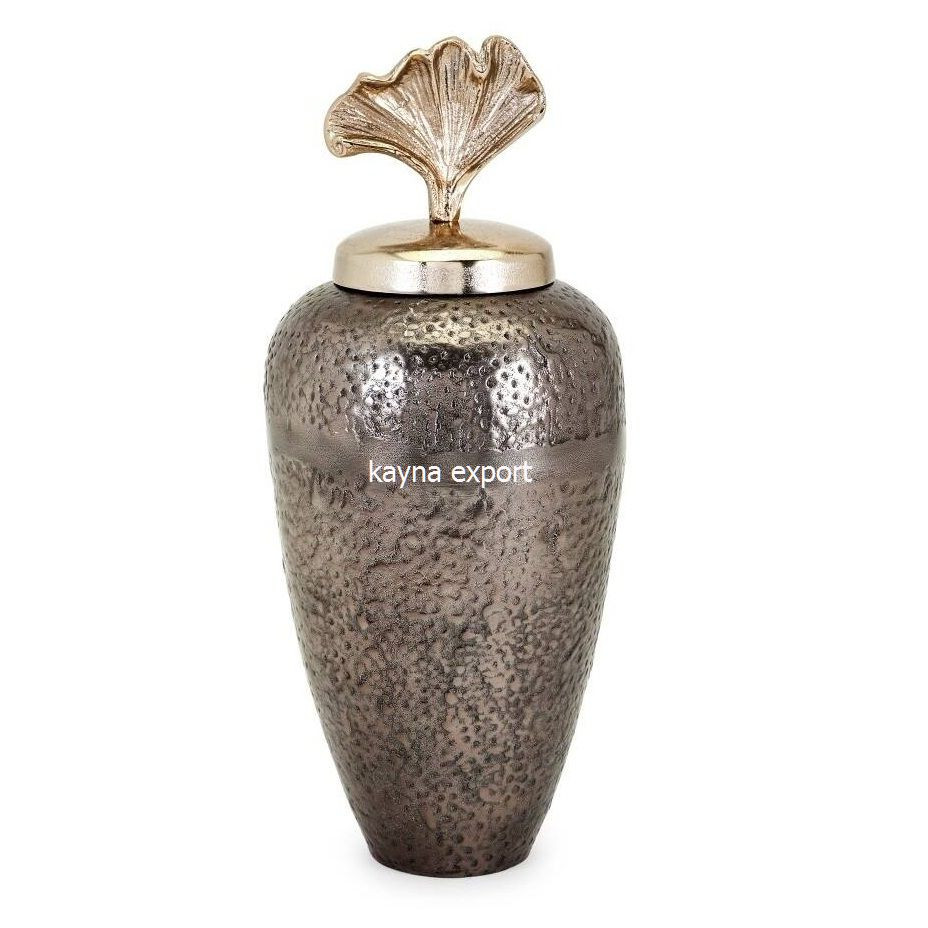 Kayna Export Product