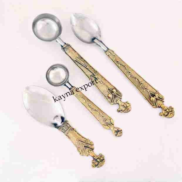 Kayna Export Product