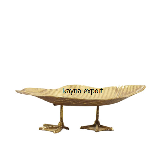 Kayna Export Product