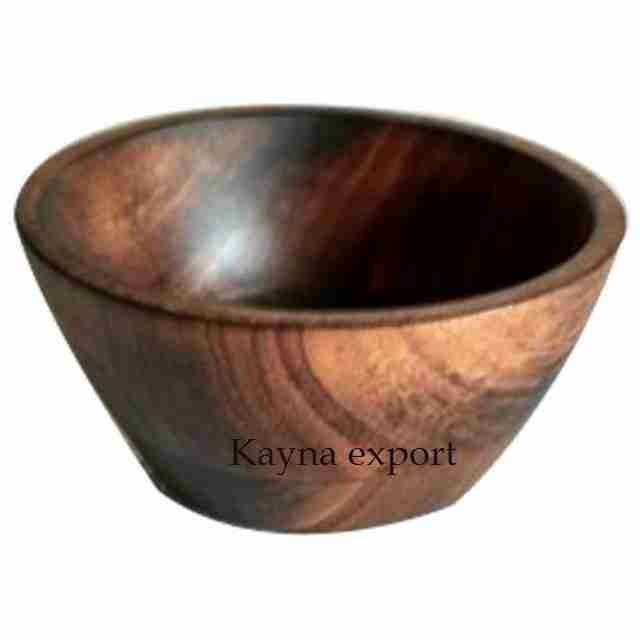 Kayna Export Product
