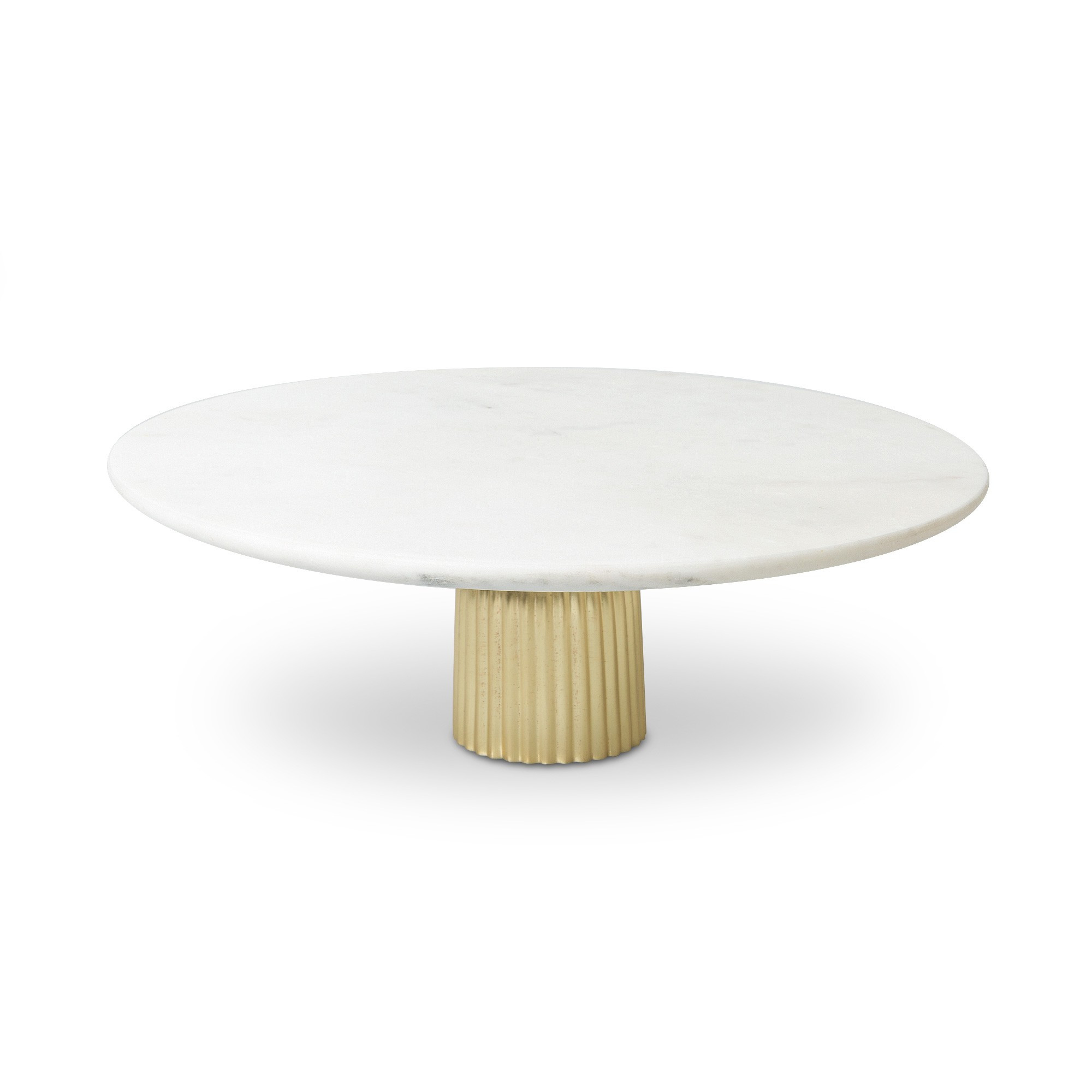 Kayna Export Product