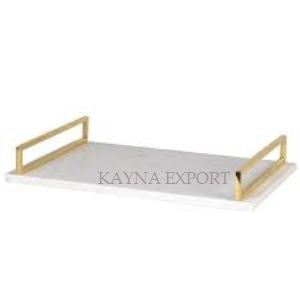 Kayna Export Product