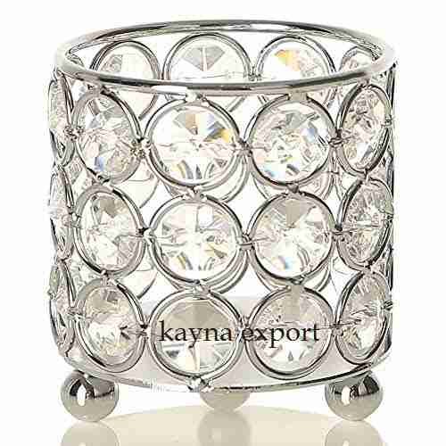 Kayna Export Product
