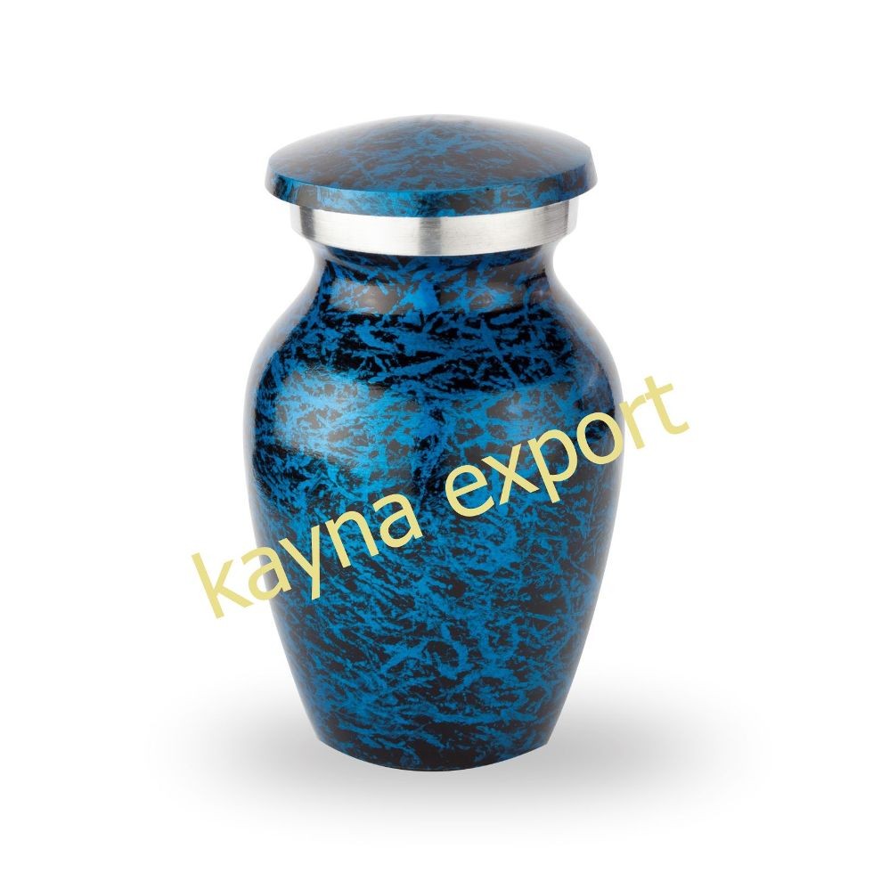 Kayna Export Product
