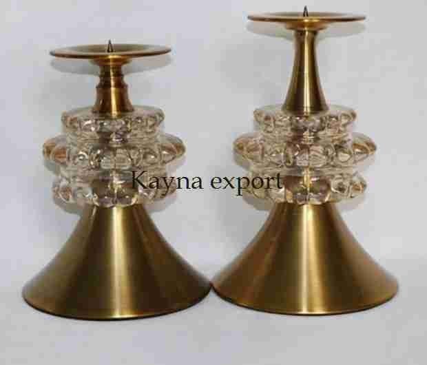 Kayna Export Product