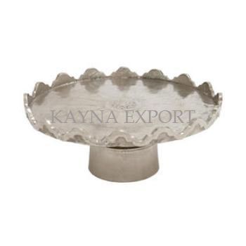 Kayna Export Product