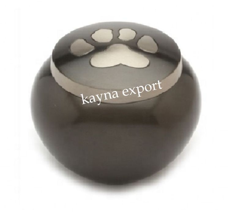 Kayna Export Product