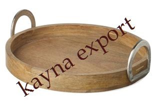 Kayna Export Product