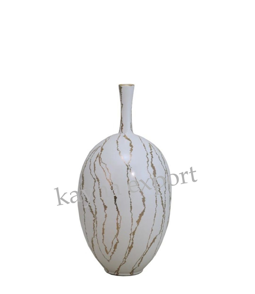 Kayna Export Product