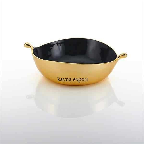 Kayna Export Product
