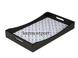 Kayna Export Product