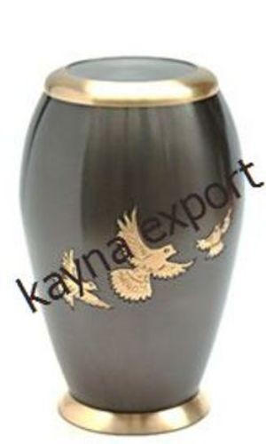 Kayna Export Product