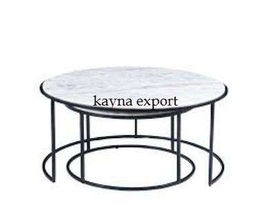 Kayna Export Product
