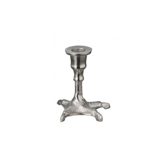 Kayna Export Product