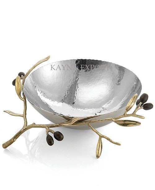 Kayna Export Product