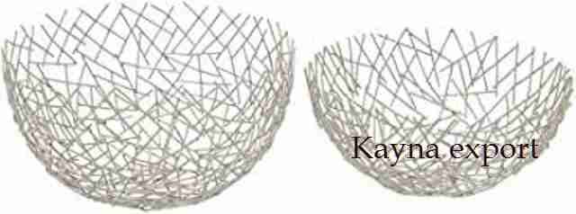 Kayna Export Product