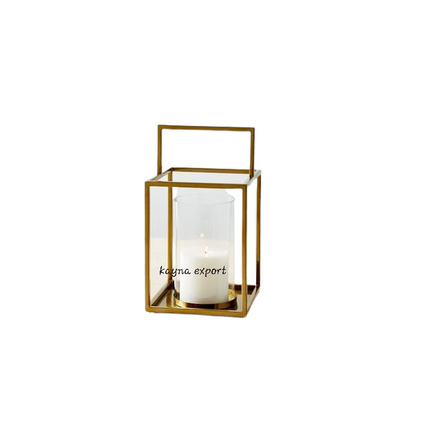 Kayna Export Product