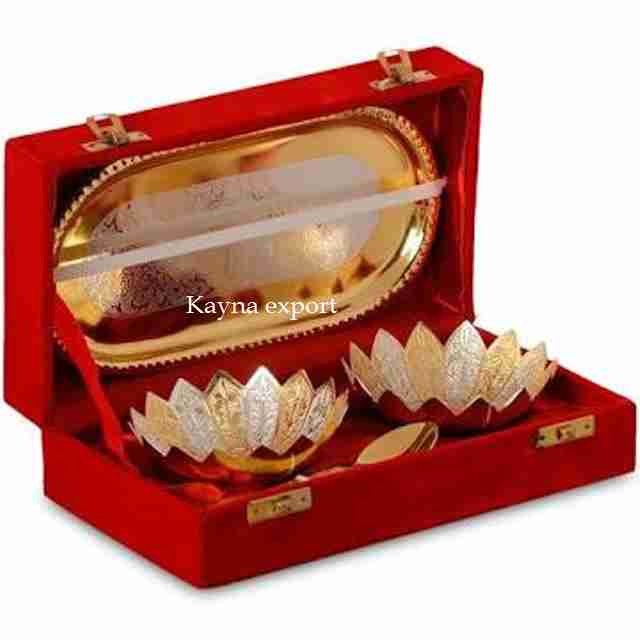 Kayna Export Product