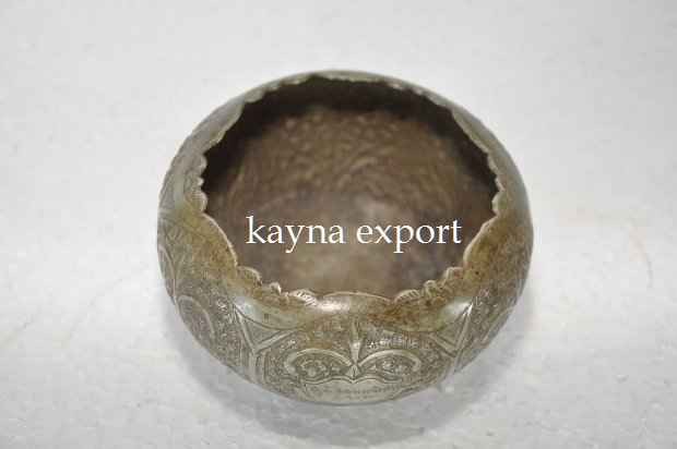 Kayna Export Product