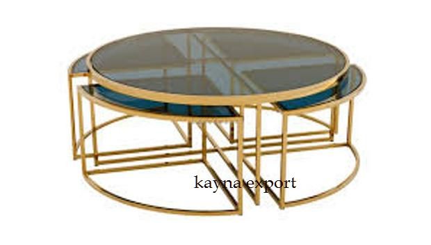 Kayna Export Product