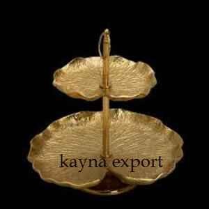 Kayna Export Product
