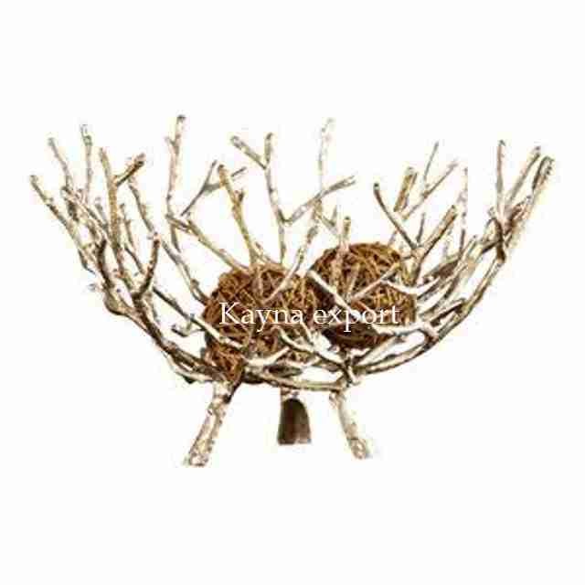 Kayna Export Product