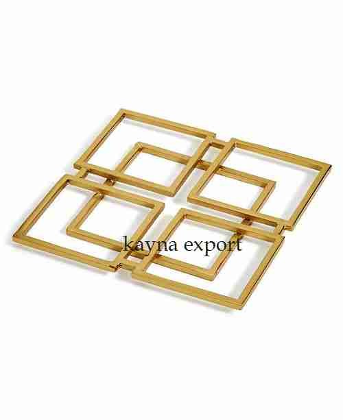 Kayna Export Product