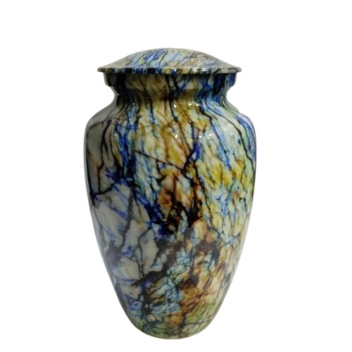 Kayna Export Product