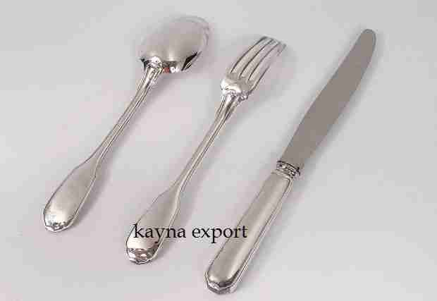 Kayna Export Product