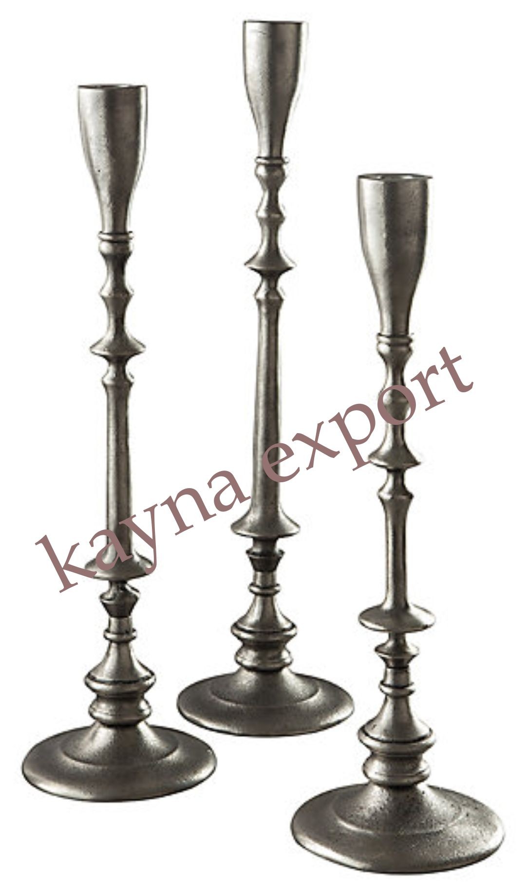 Kayna Export Product