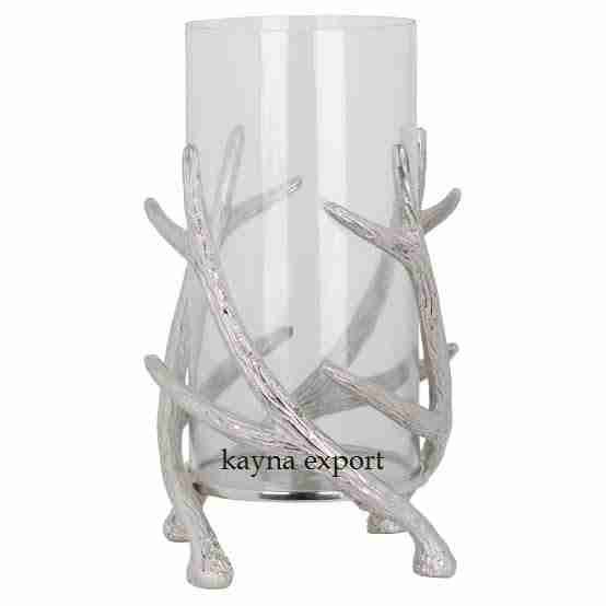 Kayna Export Product