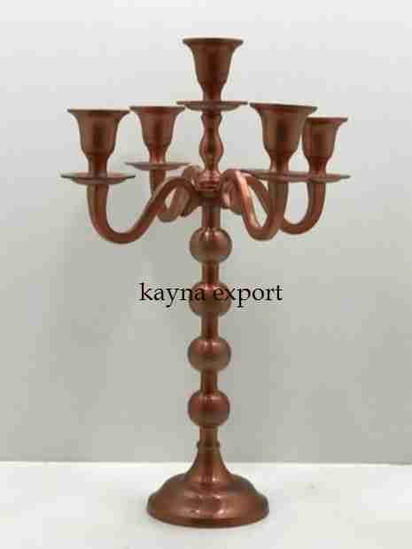 Kayna Export Product