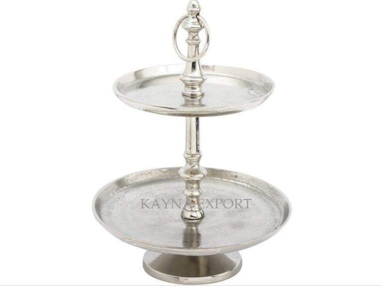 Kayna Export Product