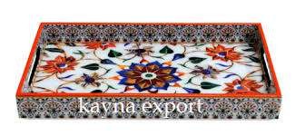 Kayna Export Product