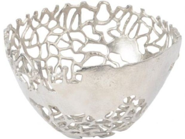 Kayna Export Product