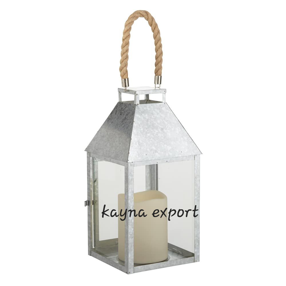 Kayna Export Product