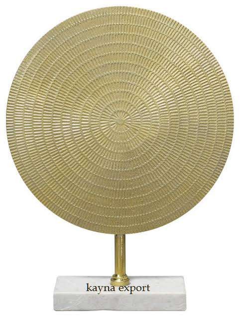 Kayna Export Product
