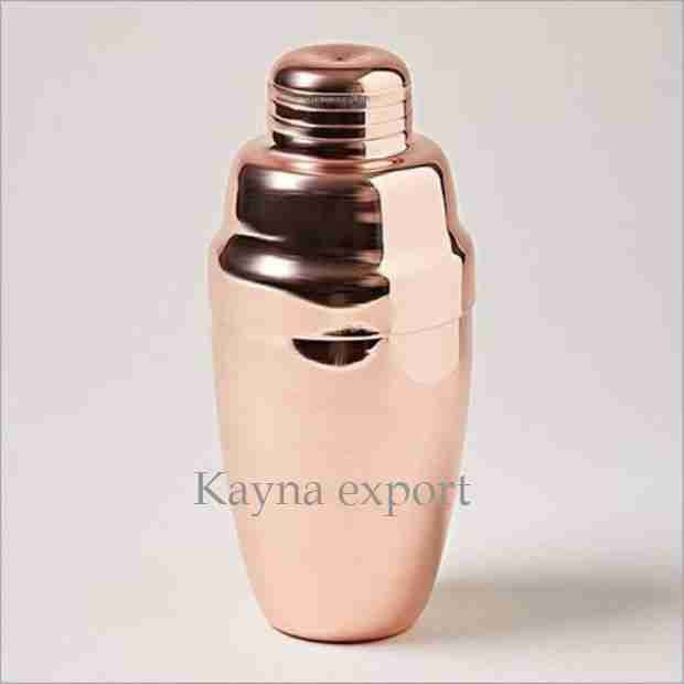 Kayna Export Product