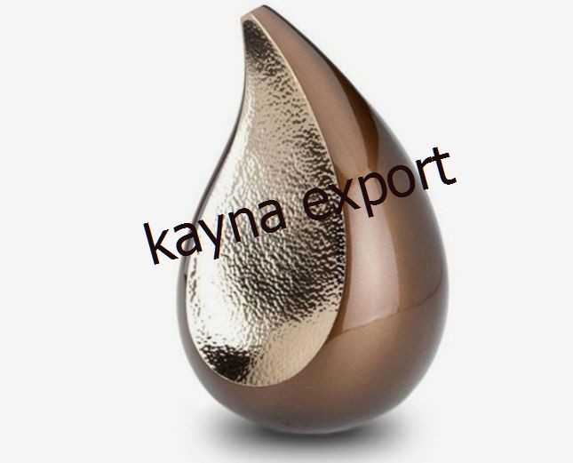 Kayna Export Product