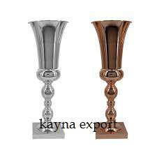 Kayna Export Product