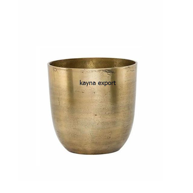 Kayna Export Product