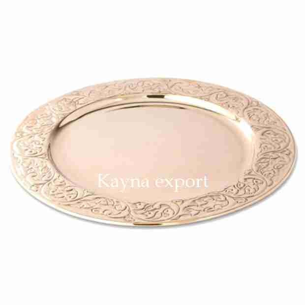Kayna Export Product