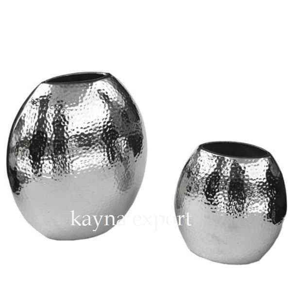 Kayna Export Product
