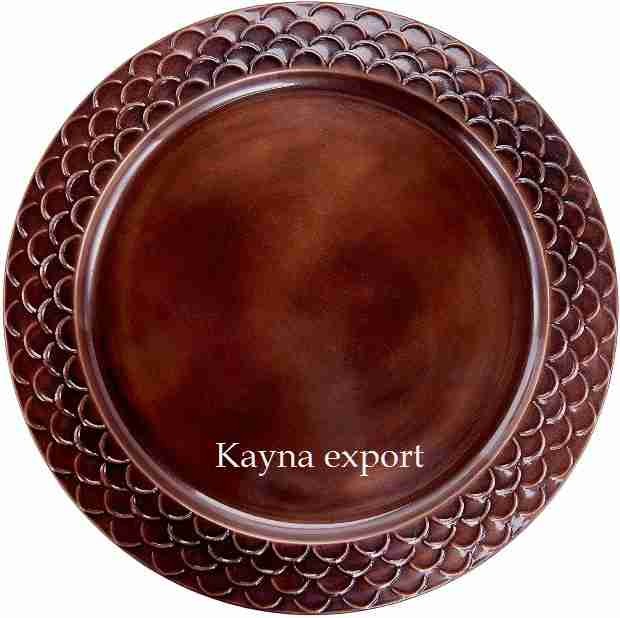 Kayna Export Product