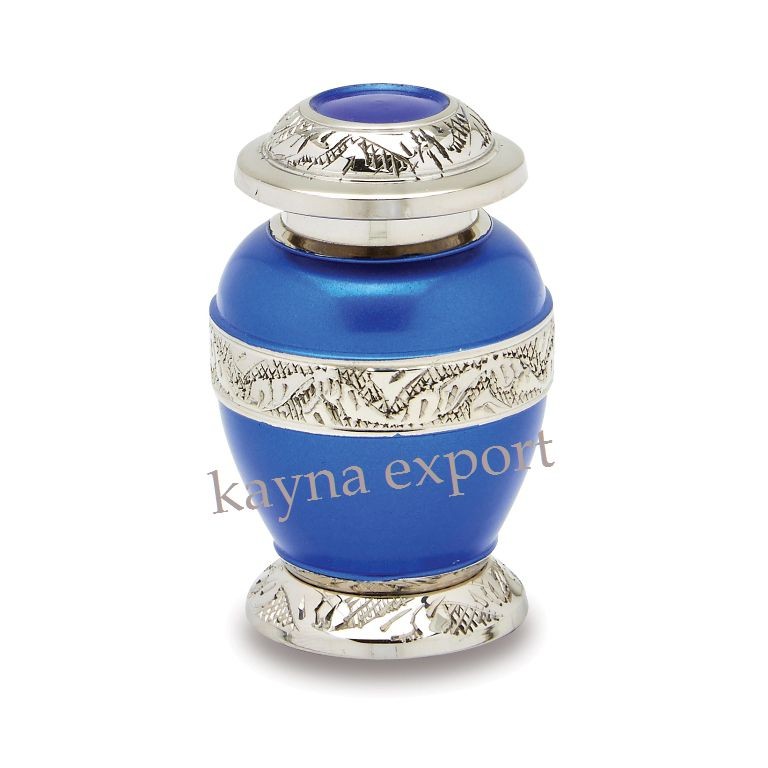 Kayna Export Product