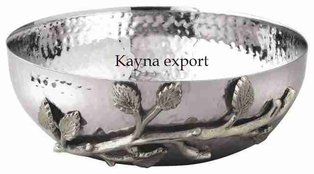 Kayna Export Product